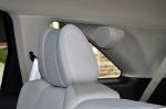 Acura MDX 2010 года